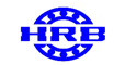 HRBS
