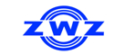 ZWZS